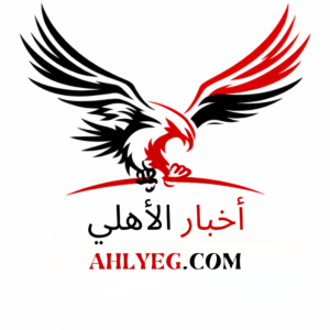 وزير الدفاع هيجسيث يقيل كبير قساوسة الجيش وسط حرب إيران وإصلاح العبادة